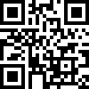 https://isna.ir/xdJwYZ
