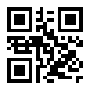 isna.ir/xd4NZf