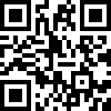 https://isna.ir/xdRm4L