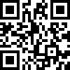 https://isna.ir/xdQ5ys