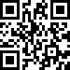 https://isna.ir/xdJ2B9