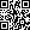 https://isna.ir/xdGptZ