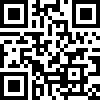 https://isna.ir/xdQyfC