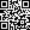 https://isna.ir/x9pz6R