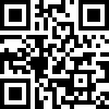 https://isna.ir/xcYzxR