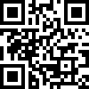 https://isna.ir/x9kty5