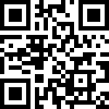 https://isna.ir/xcXs8k