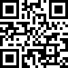 https://isna.ir/xdK6qC