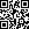 https://isna.ir/xcYMjh