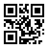 isna.ir/xdS8cQ