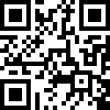 https://isna.ir/xdSgrX