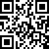 https://isna.ir/xdFrBD
