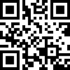 https://isna.ir/xdWNTC