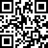 https://isna.ir/xdVjqj