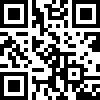 https://isna.ir/xdHYmb