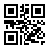 isna.ir/xd3s9Y