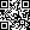 https://isna.ir/xdFXvQ