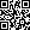 https://isna.ir/xdRwPc