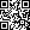https://isna.ir/xdR4bQ