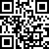 https://isna.ir/xdRw6v