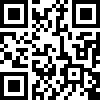https://isna.ir/xdKf6r