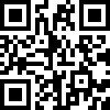 https://isna.ir/xdKjjR