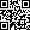 https://isna.ir/xcZjL2
