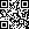https://isna.ir/xdT4cX