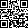 https://isna.ir/xdFvtm