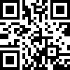 https://isna.ir/x7Zwph