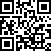 https://isna.ir/xdKsrq