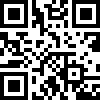 https://isna.ir/xdVKLn