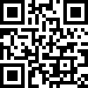 https://isna.ir/xdWNC5