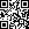 https://isna.ir/xdF8rc