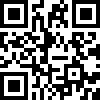 https://isna.ir/xdLnQ4