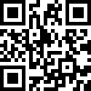 https://isna.ir/xdFbWZ