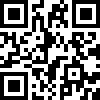 https://isna.ir/xdLQht