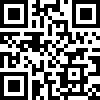 https://isna.ir/xdM2BF