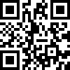 https://isna.ir/xdPjW4