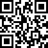 https://isna.ir/xdQSK9