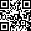 https://isna.ir/xdTx4C