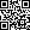 https://isna.ir/xd4yJ3
