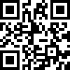 https://isna.ir/xdDLYj