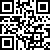 https://isna.ir/xdW69W