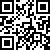 https://isna.ir/xdPRLw
