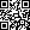 https://isna.ir/xdQDg7