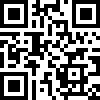 https://isna.ir/xdXcPC