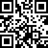 https://isna.ir/xdTZyv
