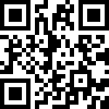 https://isna.ir/xdX6fZ