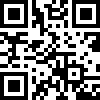 https://isna.ir/xd42bC